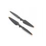comprar DJI AIR 3 HÉLICES DE REDUCCIÓN DE RUIDO (PAREJA)