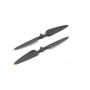 comprar DJI AIR 3 HÉLICES DE REDUCCIÓN DE RUIDO (PAREJA)
