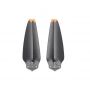 comprar DJI AIR 3 HÉLICES DE REDUCCIÓN DE RUIDO (PAREJA)
