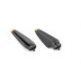 comprar DJI AIR 3 HÉLICES DE REDUCCIÓN DE RUIDO (PAREJA)