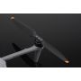 comprar DJI AIR 3 HÉLICES DE REDUCCIÓN DE RUIDO (PAREJA)