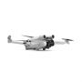 Comprar DJI MINI 3 (RC N1)