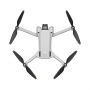 Comprar DJI MINI 3 (RC N1)