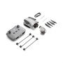 Comprar DJI MINI 3 (RC N1)