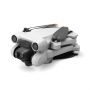 Comprar DJI Mini 3 (DJI RC)