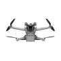 Comprar DJI Mini 3 (DJI RC)
