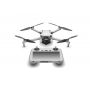 Comprar DJI Mini 3 (DJI RC)