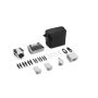 Comprar DJI Mini 3 Pack Vuela Más (DJI RC)