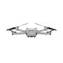 Comprar DJI Mini 3 Pack Vuela Más (RC N1)