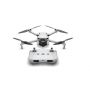 Comprar DJI Mini 3 Pack Vuela Más (RC N1)