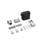 Comprar DJI Mini 3 Pack Vuela Más (RC N1)