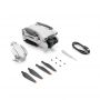 comprar DJI Mini 3 (sin control remoto)