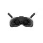 Comprar Pack de Movimiento DJI Goggles 2