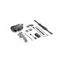 Comprar Pack de Movimiento DJI Goggles 2