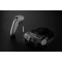 Comprar Pack de Movimiento DJI Goggles 2