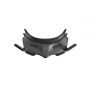 Comprar Pack de Movimiento DJI Goggles 2