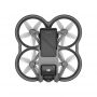 Comprar Pack DJI Avata Explorer