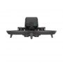 Comprar Pack DJI Avata Explorer