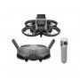 Comprar Pack DJI Avata Explorer