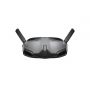 Comprar DJI Goggles Integra