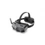 Comprar DJI Goggles Integra