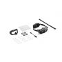 Comprar DJI Goggles Integra