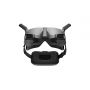 Comprar DJI Goggles Integra