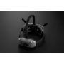 Comprar DJI Goggles Integra