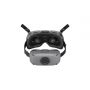Comprar DJI Goggles Integra