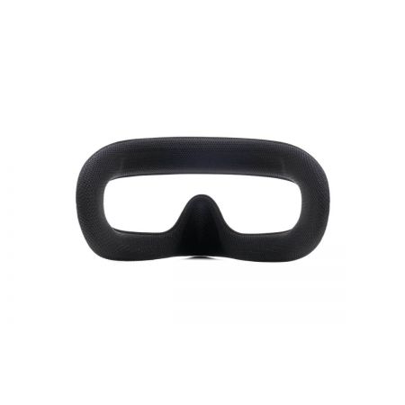 Acolchado de Espuma Blando DJI Goggles