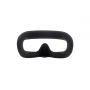 Comprar Acolchado de Espuma Blando DJI Goggles