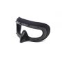 Comprar Acolchado de Espuma Blando DJI Goggles