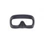 Comprar Acolchado de Espuma Blando DJI Goggles