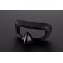 Comprar Acolchado de Espuma Blando DJI Goggles