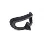 Comprar Acolchado de Espuma Blando DJI Goggles