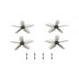 Comprar Hélices DJI Avata