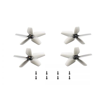 Comprar Hélices DJI Avata