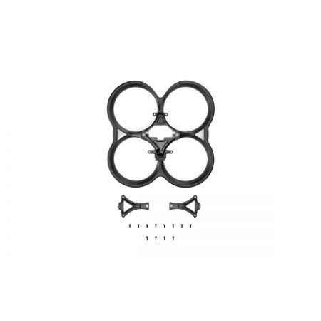 Protector para hélices DJI Avata