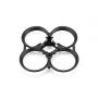 Comprar Protector para hélices DJI Avata