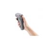 Comprar Controlador de movimientos DJI (DJI RC Motion 1)