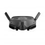 Comprar DJI Goggles 2