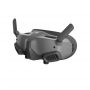 Comprar DJI Goggles 2