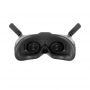 Comprar DJI Goggles 2