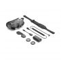Comprar DJI Goggles 2
