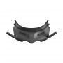 Comprar DJI Goggles 2
