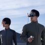 Comprar DJI Goggles 2
