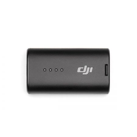 Batería DJI Goggles 2