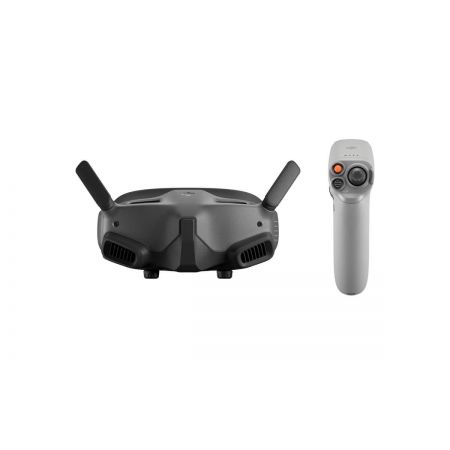 DJI Goggles Integra
