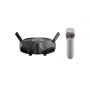 DJI Goggles Integra