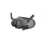 Comprar Pack de Movimiento DJI Goggles Integra